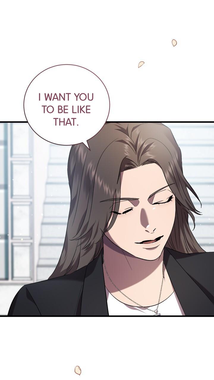 How To Raise A Victim? Chapter 74 page 36 - 
