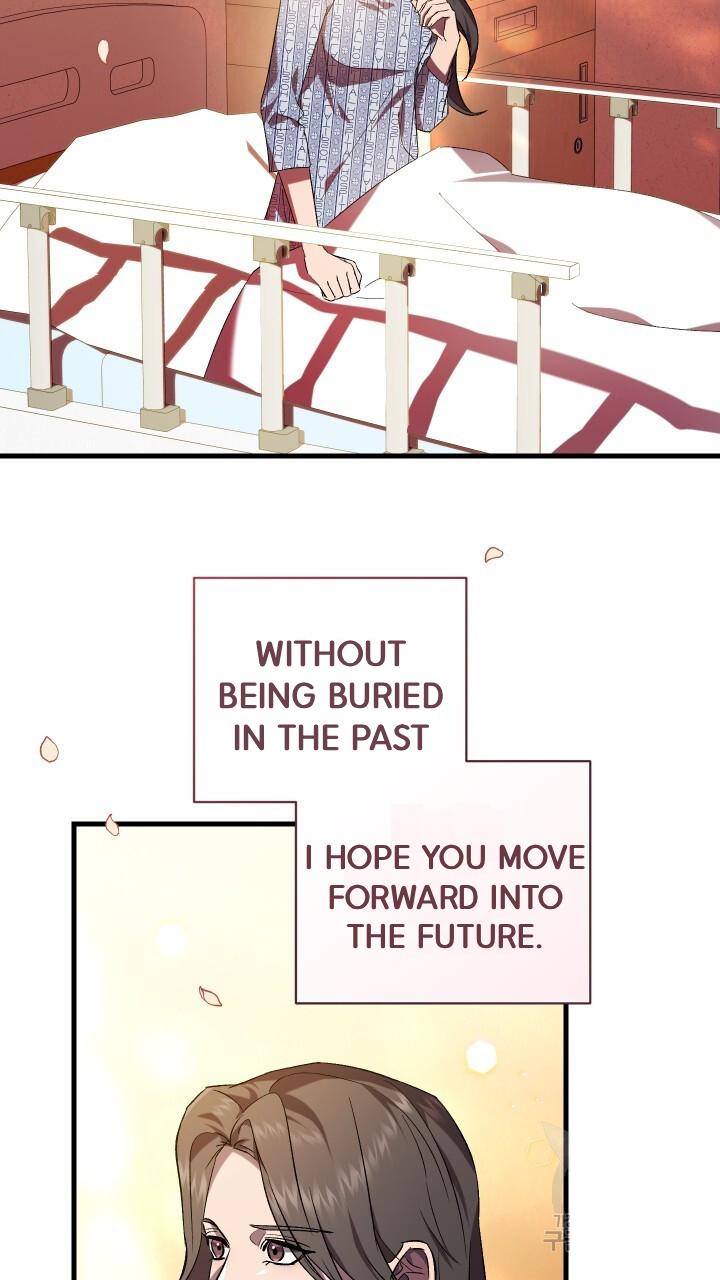How To Raise A Victim? Chapter 74 page 38 - 