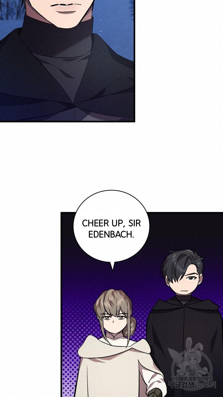 How To Raise A Victim? Chapter 74 page 45 - 