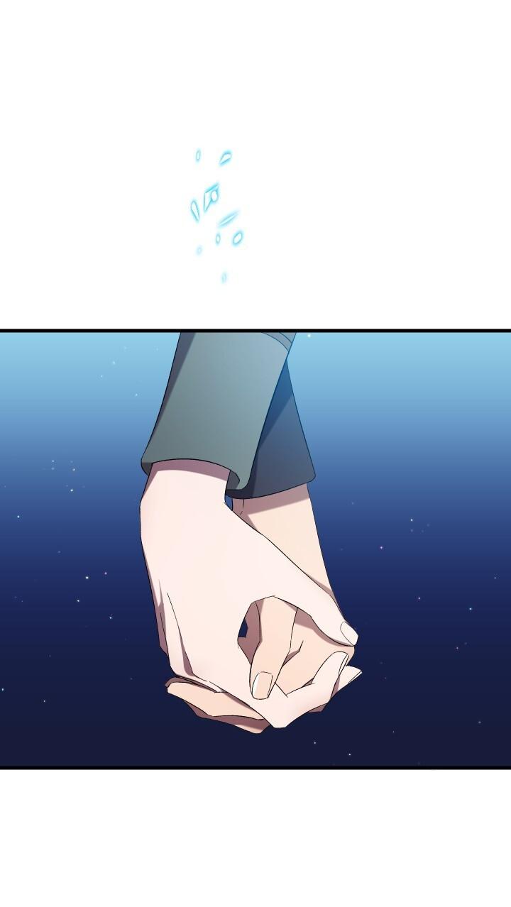 How To Raise A Victim? Chapter 74 page 61 - 