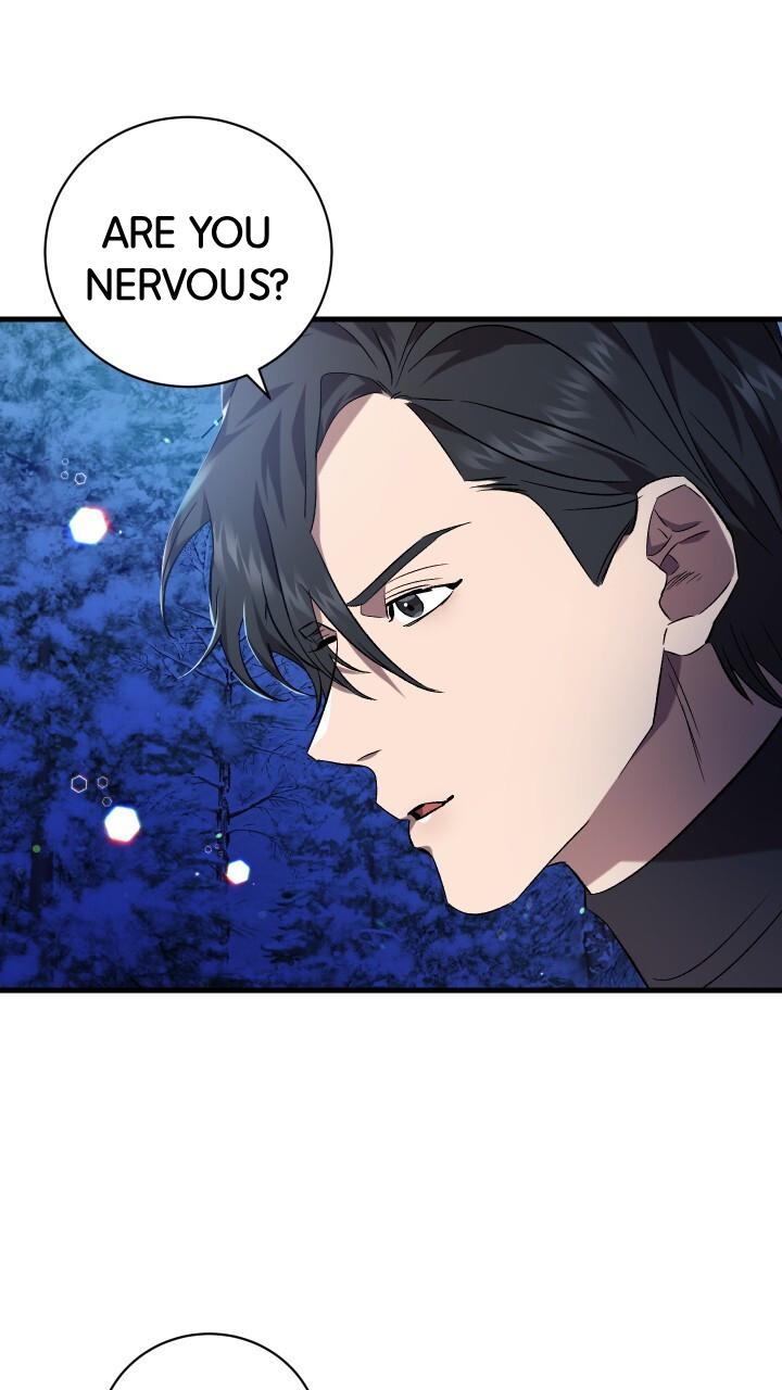 How To Raise A Victim? Chapter 74 page 62 - 