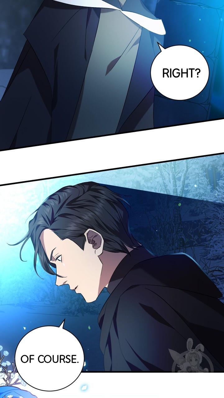 How To Raise A Victim? Chapter 74 page 66 - 