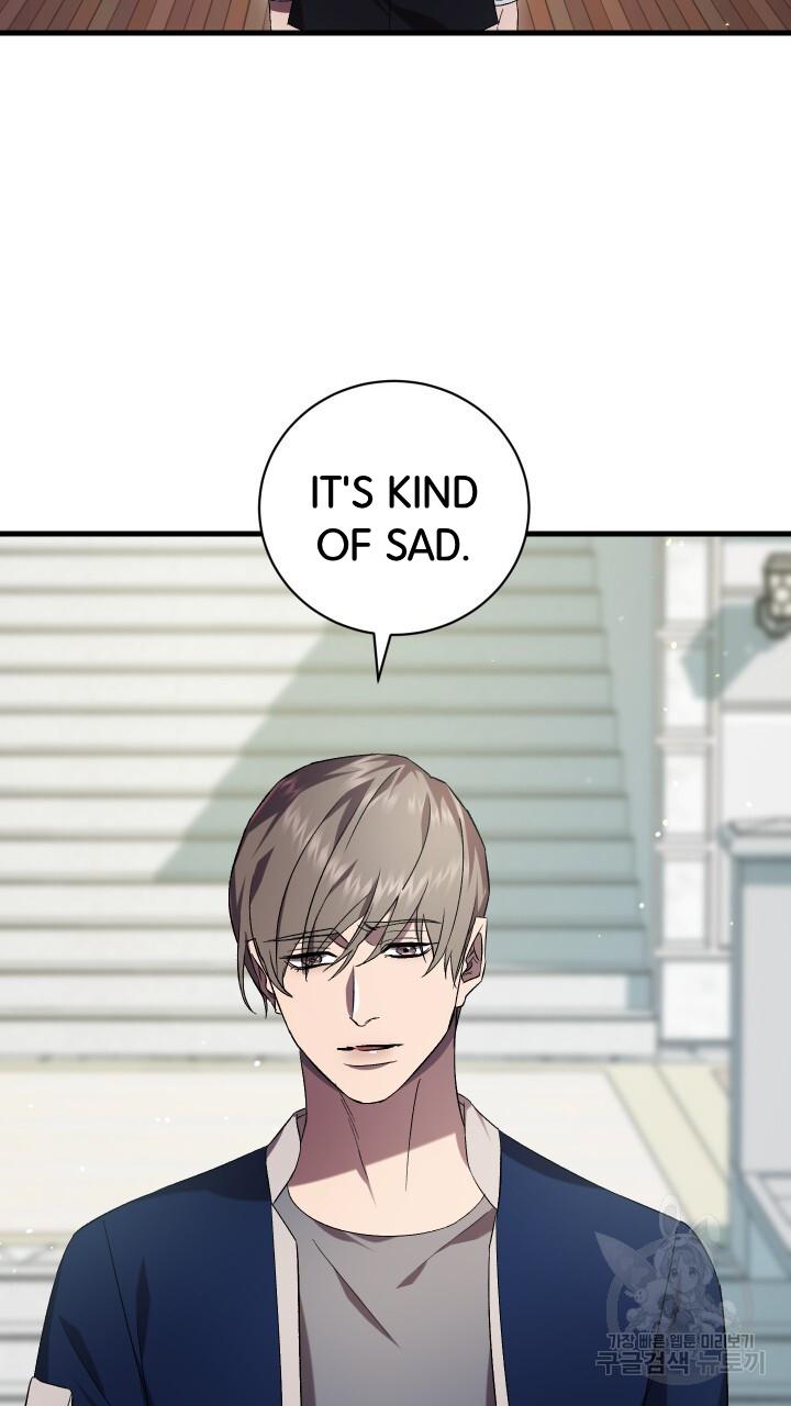 How To Raise A Victim? Chapter 74 page 8 - 
