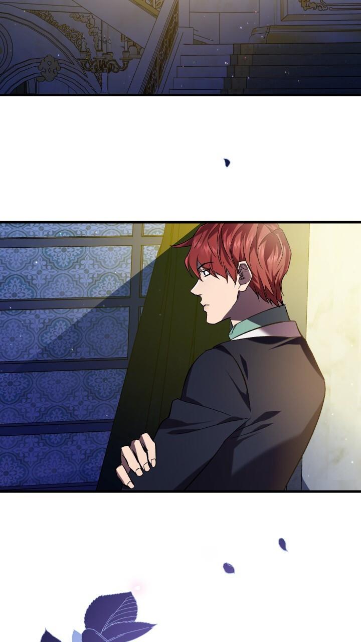 How To Raise A Victim? Chapter 74 page 71 - 