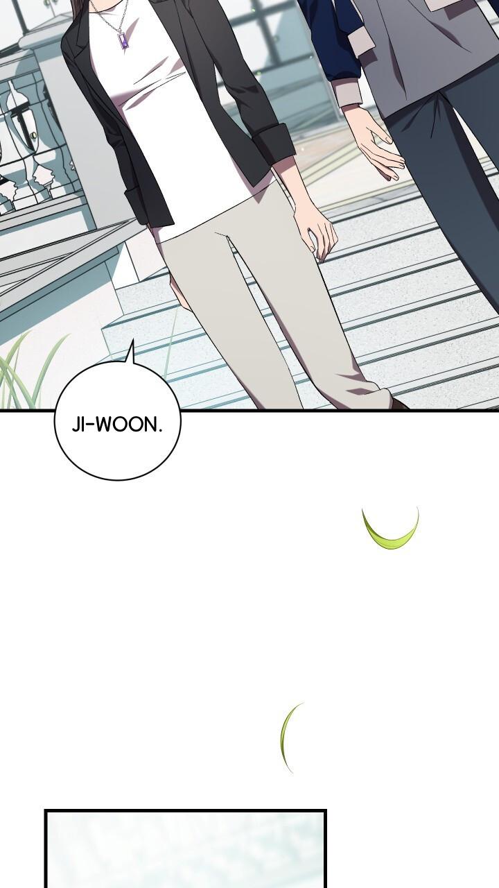 How To Raise A Victim? Chapter 74 page 10 - 
