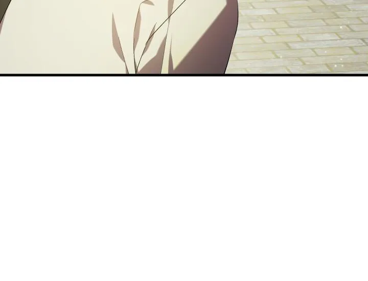 How To Raise A Victim? Chapter 75 page 11 - 