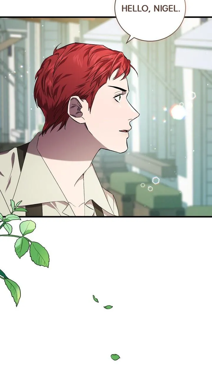 How To Raise A Victim? Chapter 75 page 13 - 