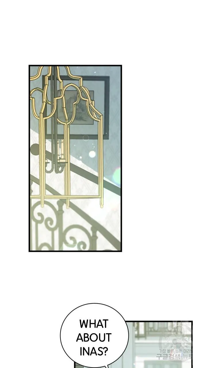 How To Raise A Victim? Chapter 75 page 16 - 