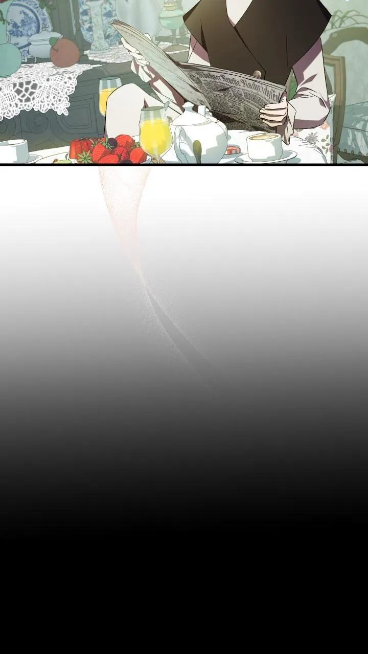 How To Raise A Victim? Chapter 75 page 33 - 