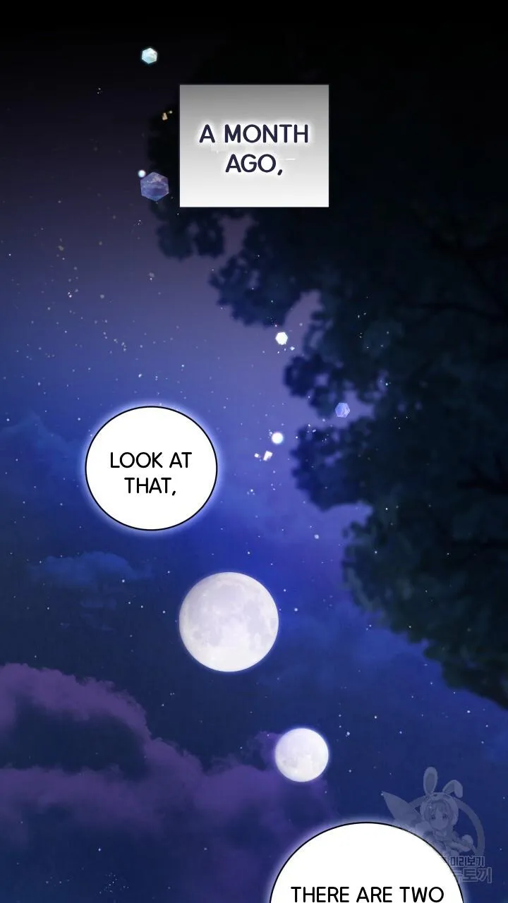 How To Raise A Victim? Chapter 75 page 34 - 