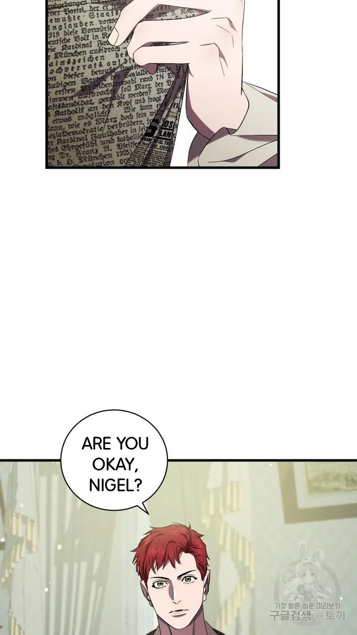 How To Raise A Victim? Chapter 75 page 43 - 