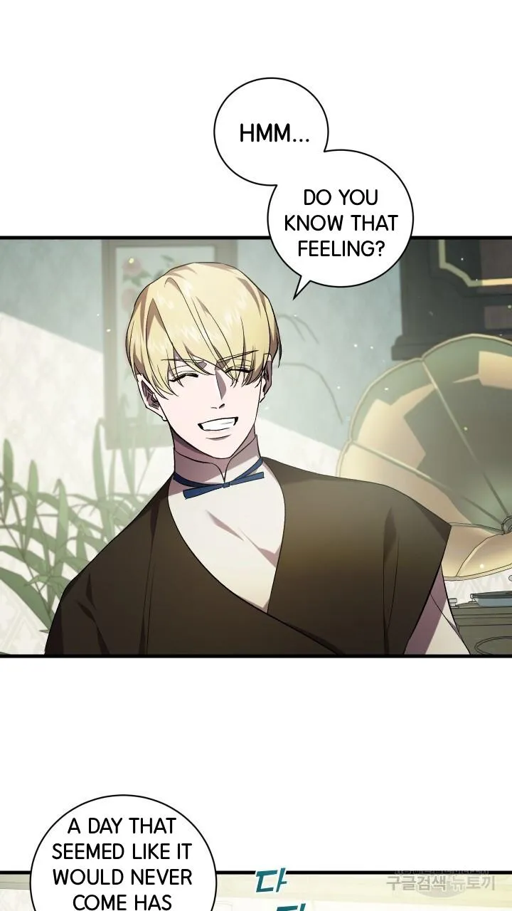 How To Raise A Victim? Chapter 75 page 45 - 