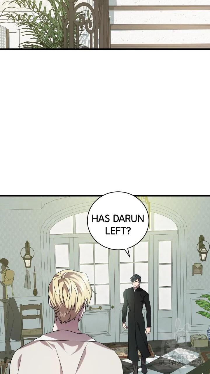 How To Raise A Victim? Chapter 75 page 54 - 