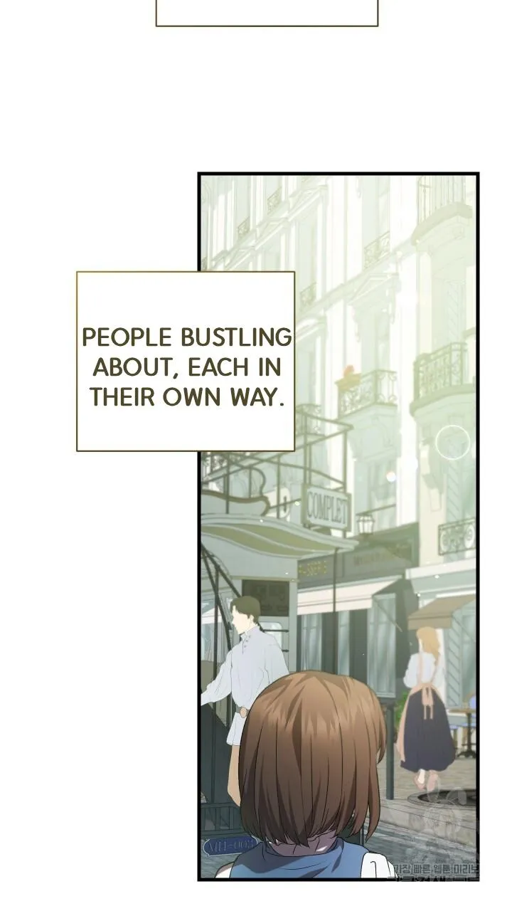 How To Raise A Victim? Chapter 75 page 67 - 