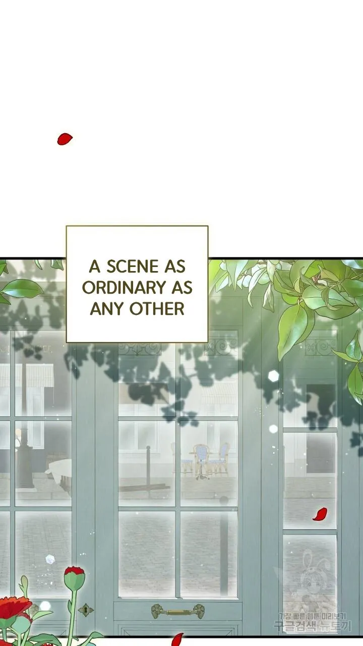 How To Raise A Victim? Chapter 75 page 68 - 