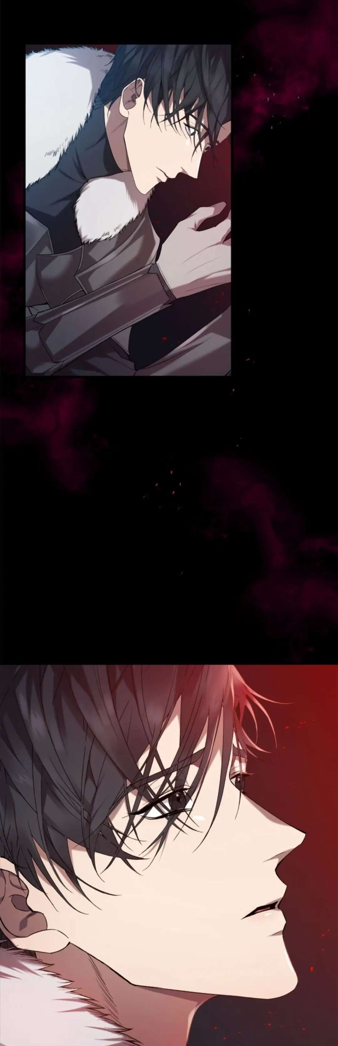 How To Raise A Victim? Chapter 8 page 23 - 