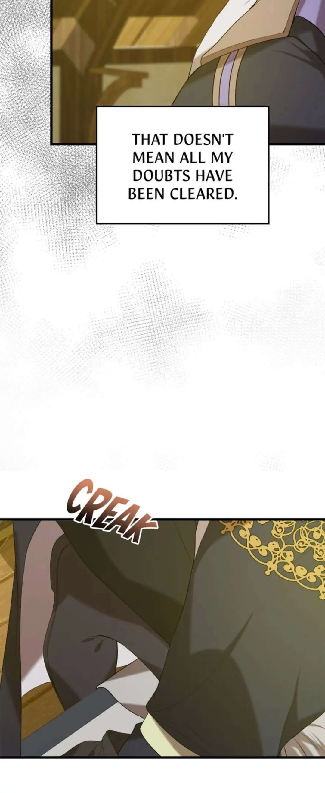 How To Raise A Victim? Chapter 9 page 22 - 
