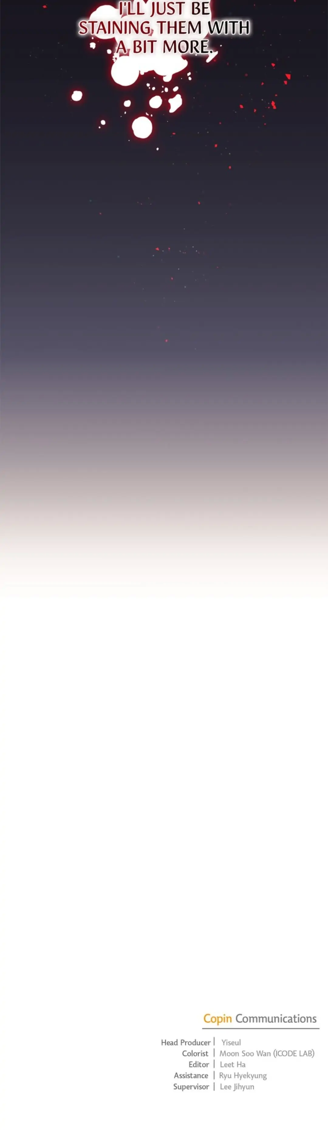 How To Raise A Victim? Chapter 9 page 43 - 