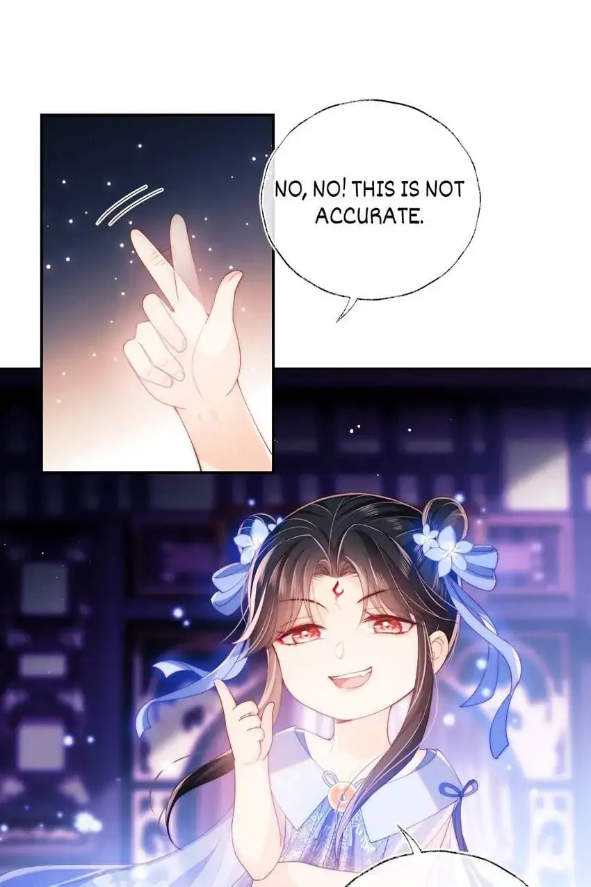 How to Raise an Enemy Chapter 14 page 2 - 