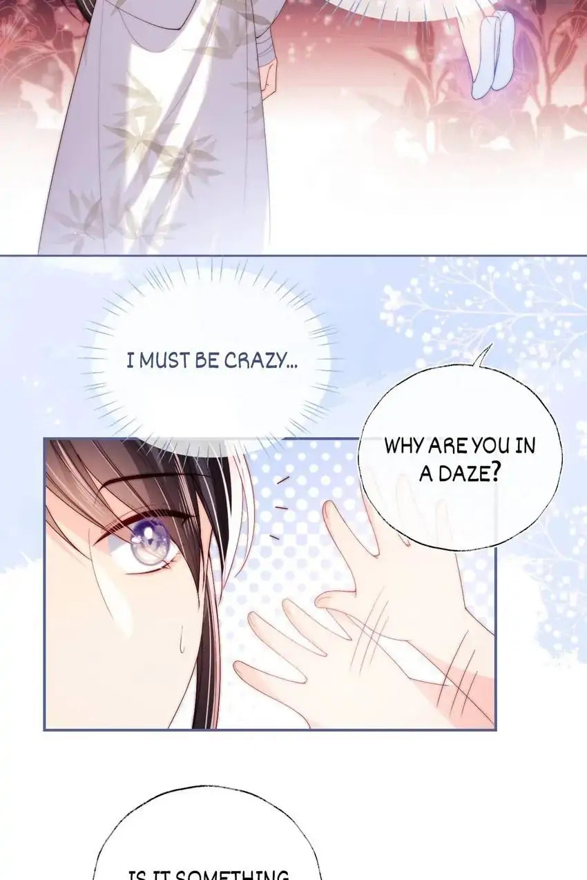 How to Raise an Enemy Chapter 14 page 13 - 