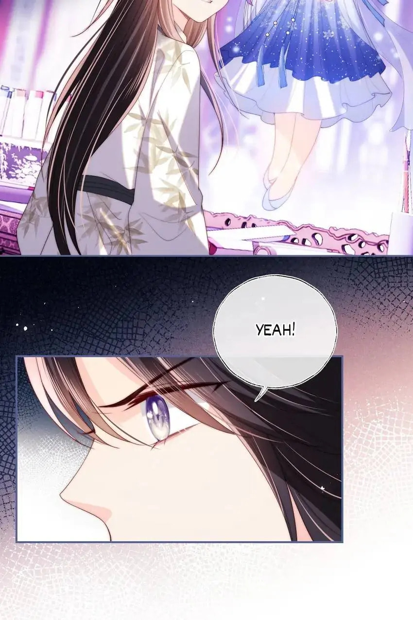 How to Raise an Enemy Chapter 14 page 17 - 
