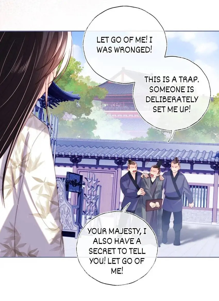 How to Raise an Enemy Chapter 14 page 18 - 