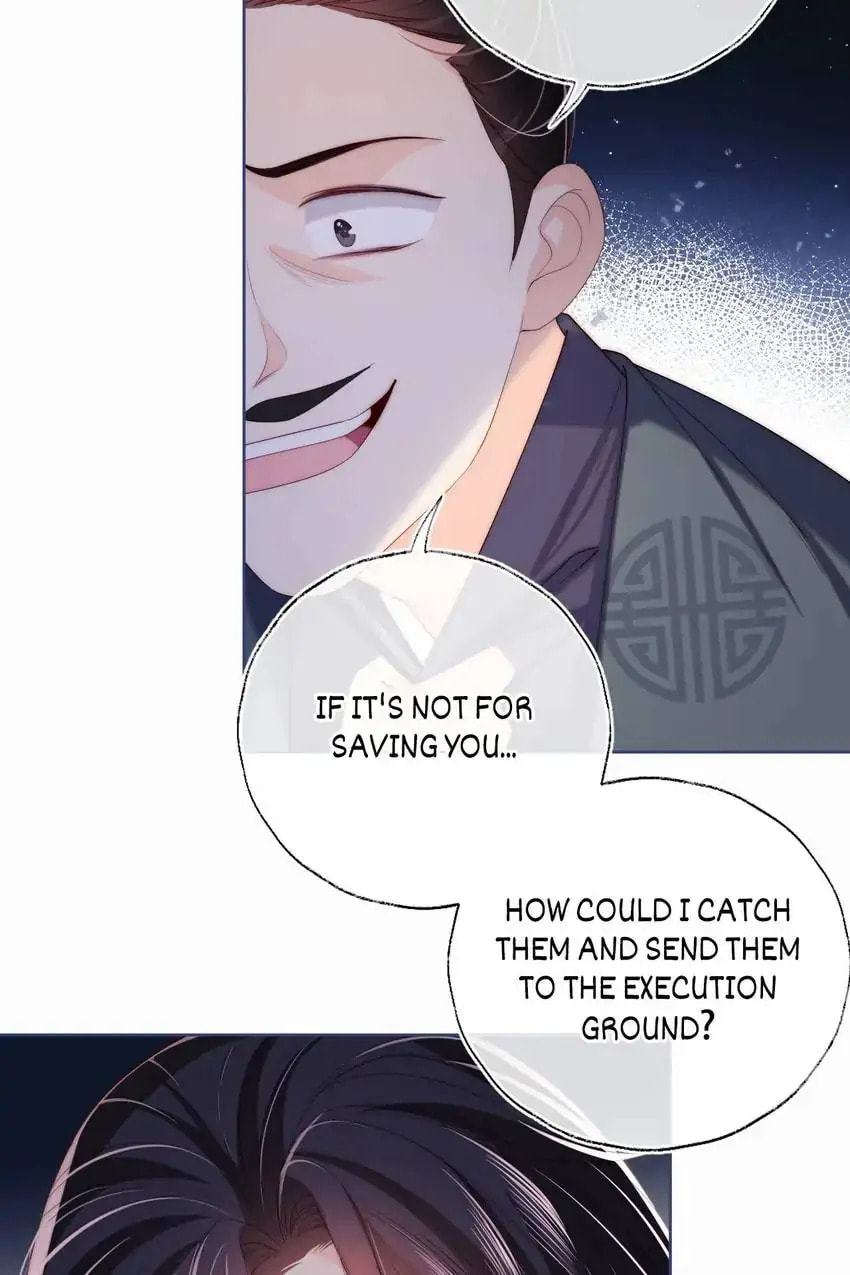 How to Raise an Enemy Chapter 14 page 25 - 