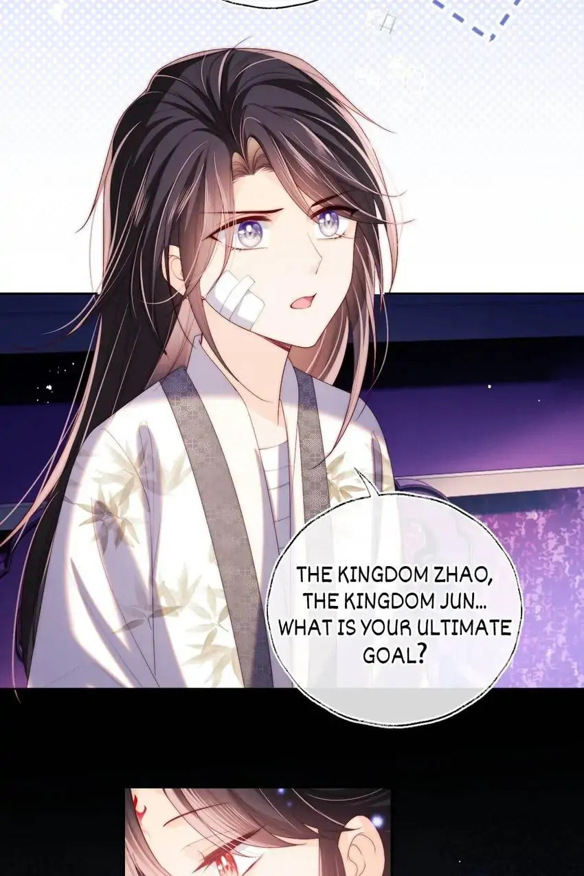 How to Raise an Enemy Chapter 14 page 4 - 