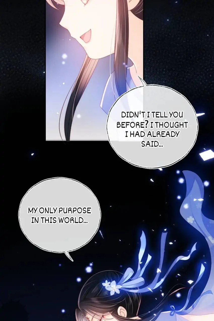 How to Raise an Enemy Chapter 14 page 5 - 