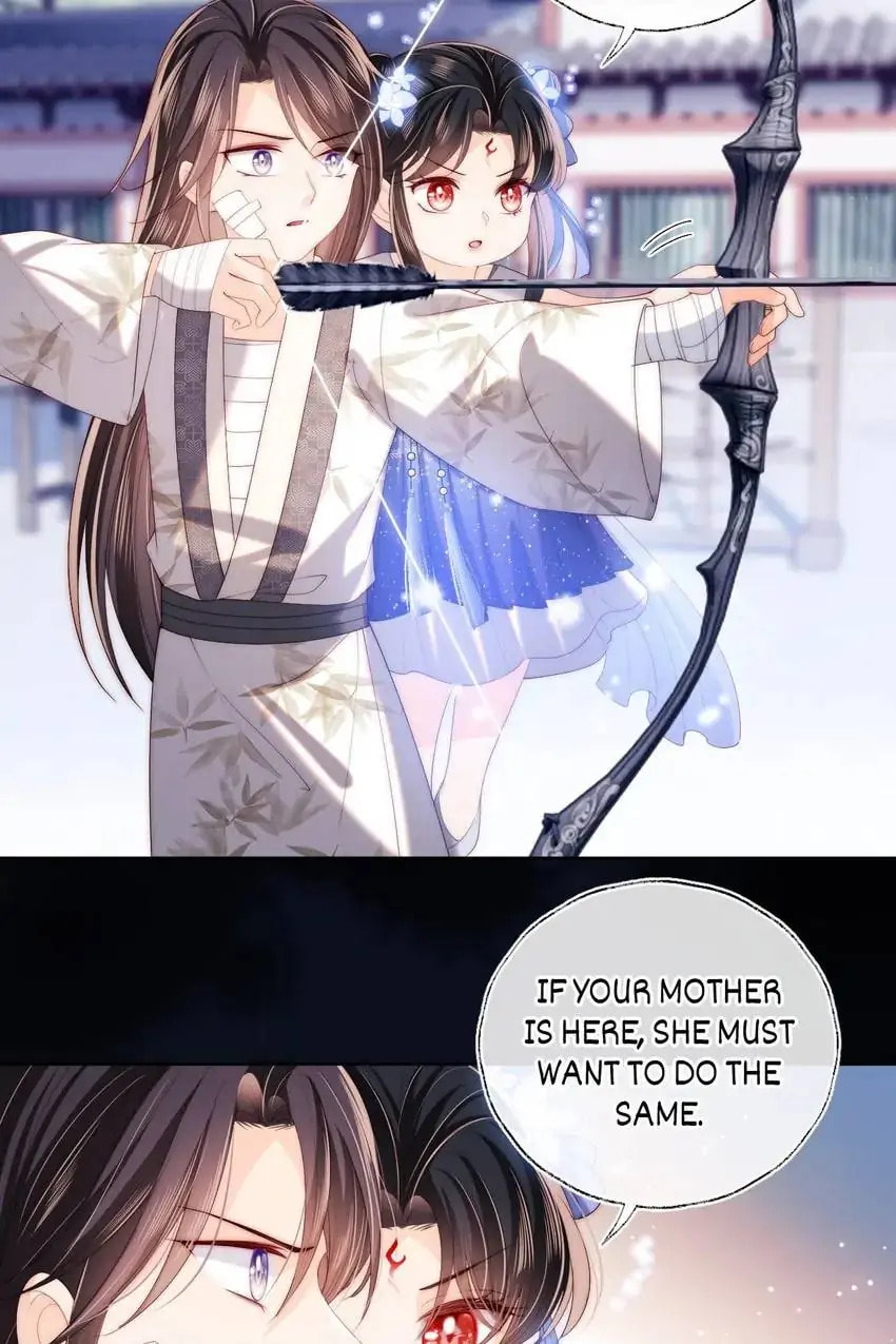 How to Raise an Enemy Chapter 14 page 42 - 