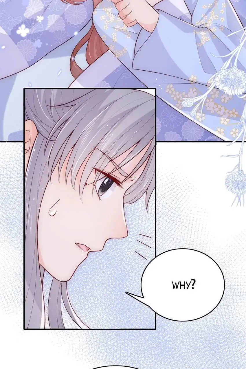 How to Raise an Enemy Chapter 146 page 2 - 