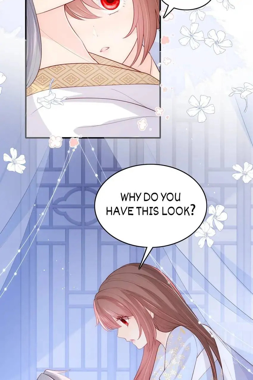 How to Raise an Enemy Chapter 146 page 13 - 