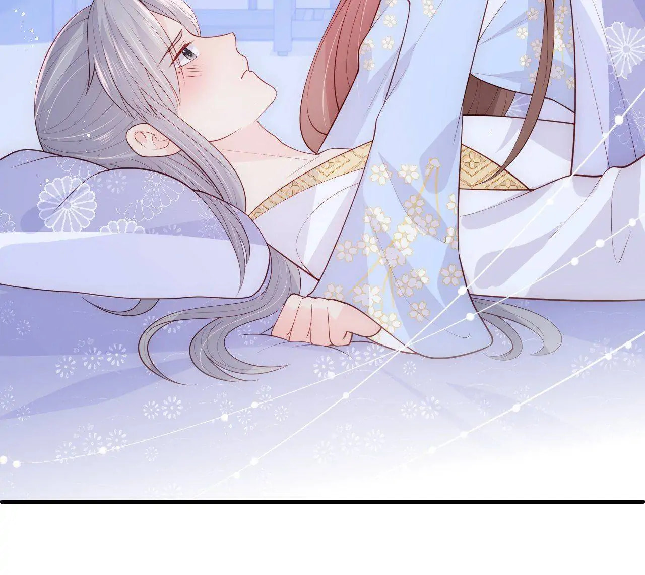 How to Raise an Enemy Chapter 146 page 14 - 