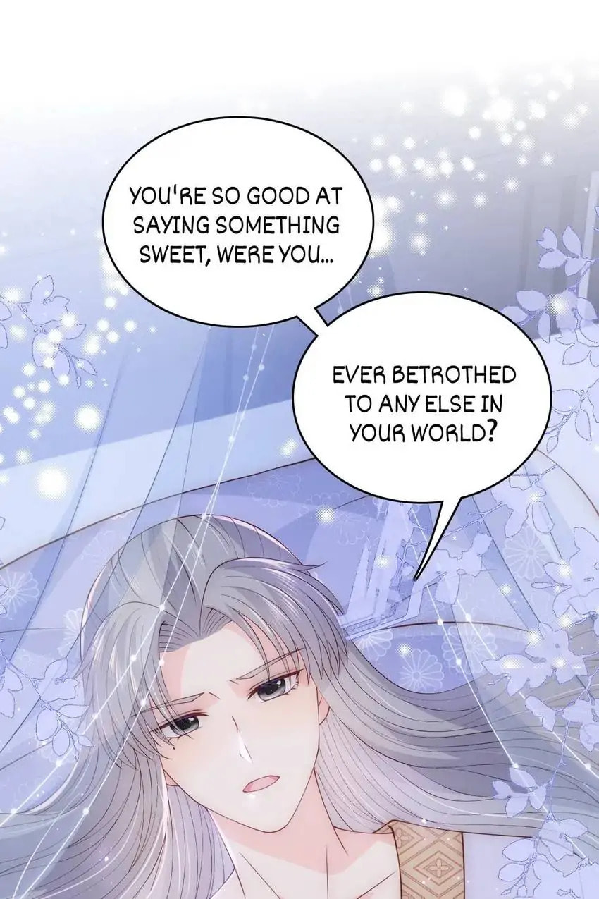 How to Raise an Enemy Chapter 146 page 15 - 