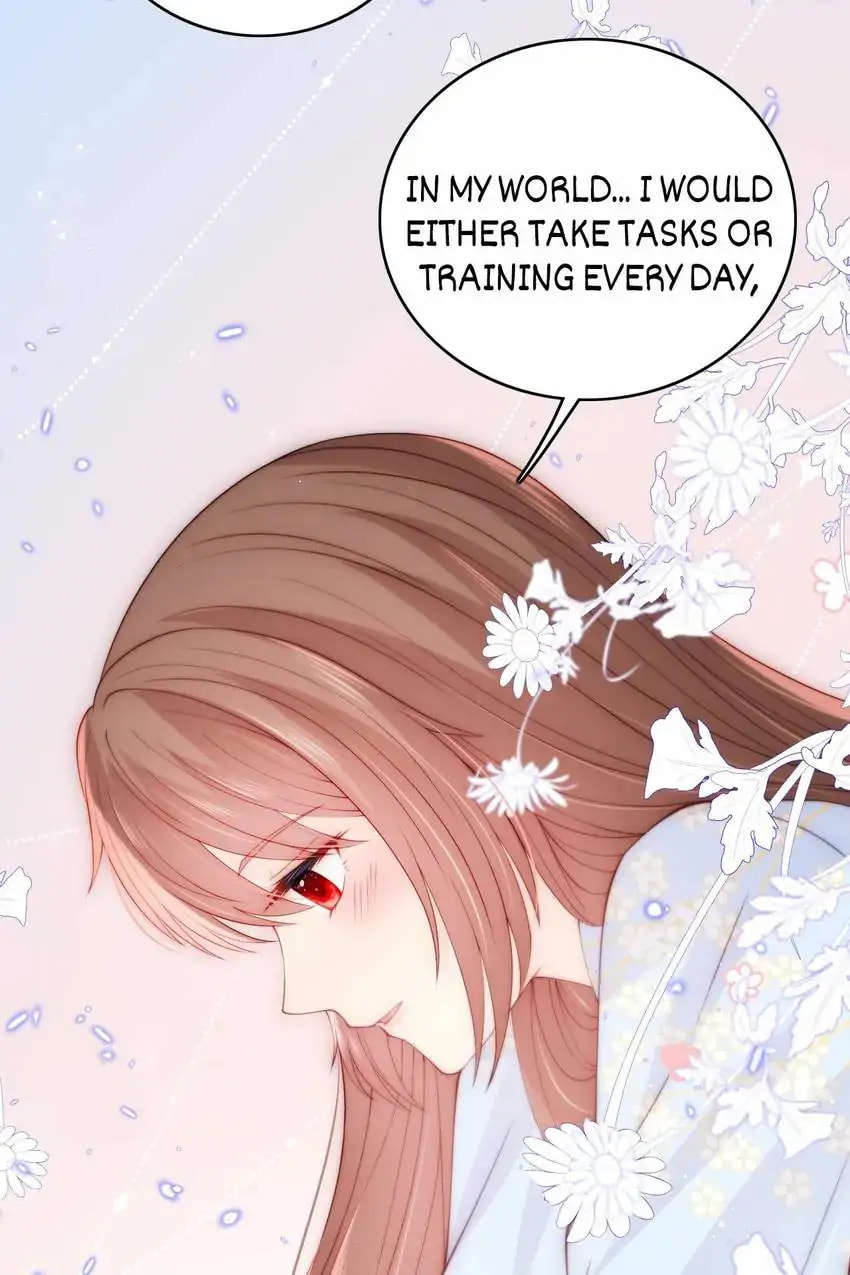 How to Raise an Enemy Chapter 146 page 19 - 