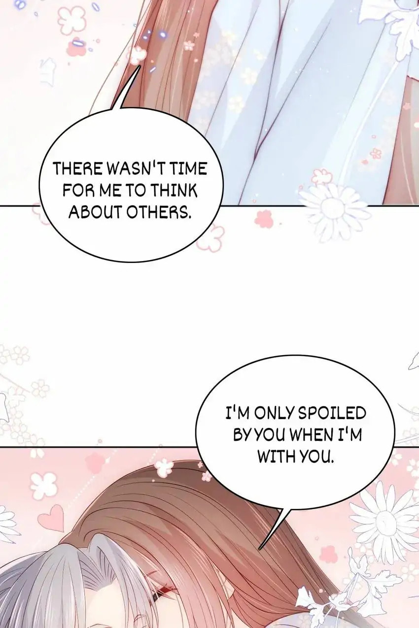 How to Raise an Enemy Chapter 146 page 20 - 