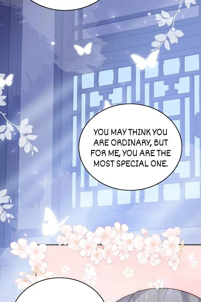 How to Raise an Enemy Chapter 146 page 26 - 