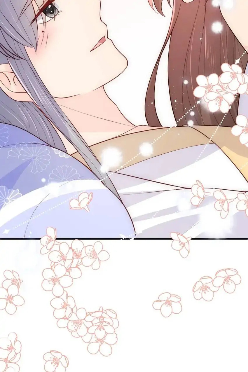 How to Raise an Enemy Chapter 146 page 34 - 
