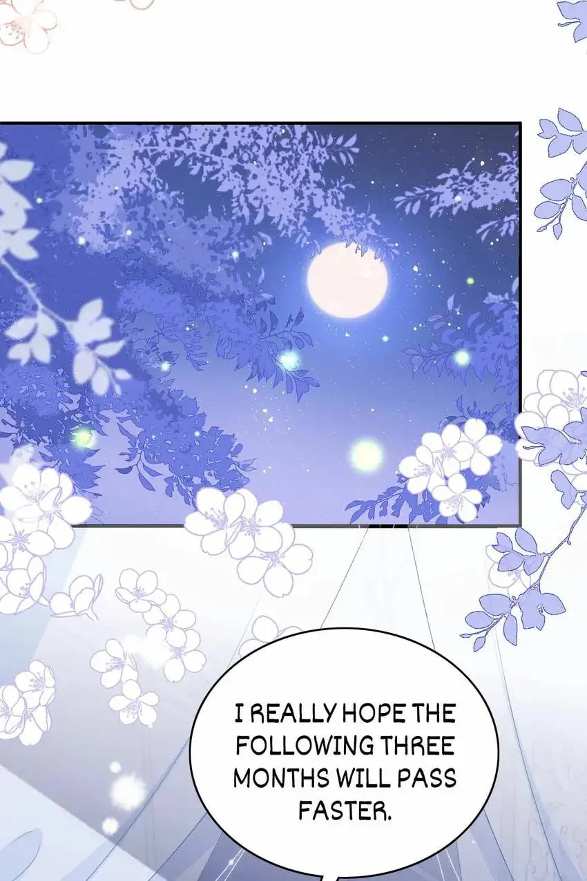 How to Raise an Enemy Chapter 146 page 35 - 