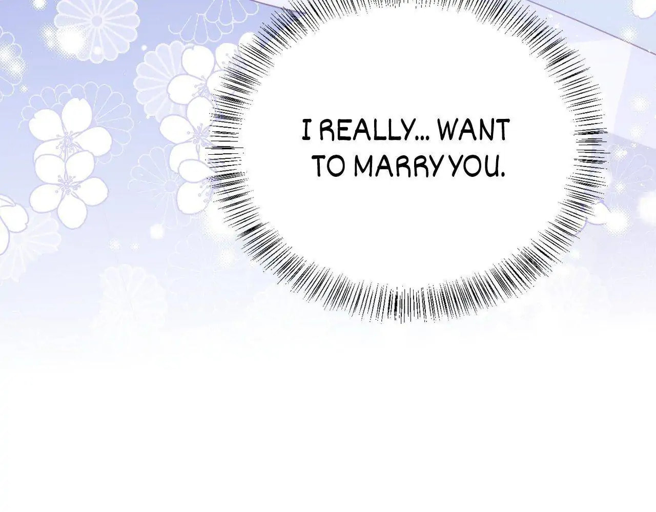 How to Raise an Enemy Chapter 146 page 37 - 