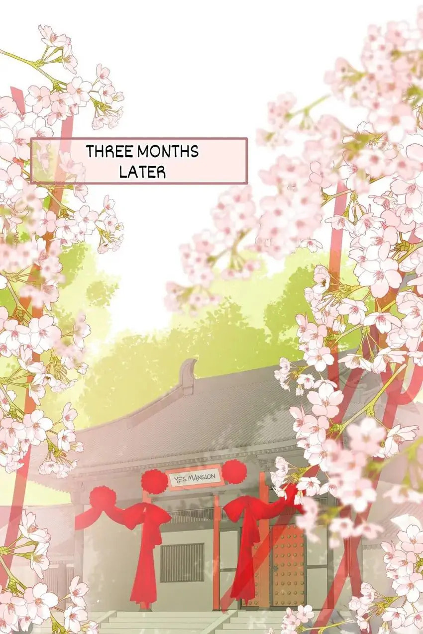 How to Raise an Enemy Chapter 146 page 38 - 