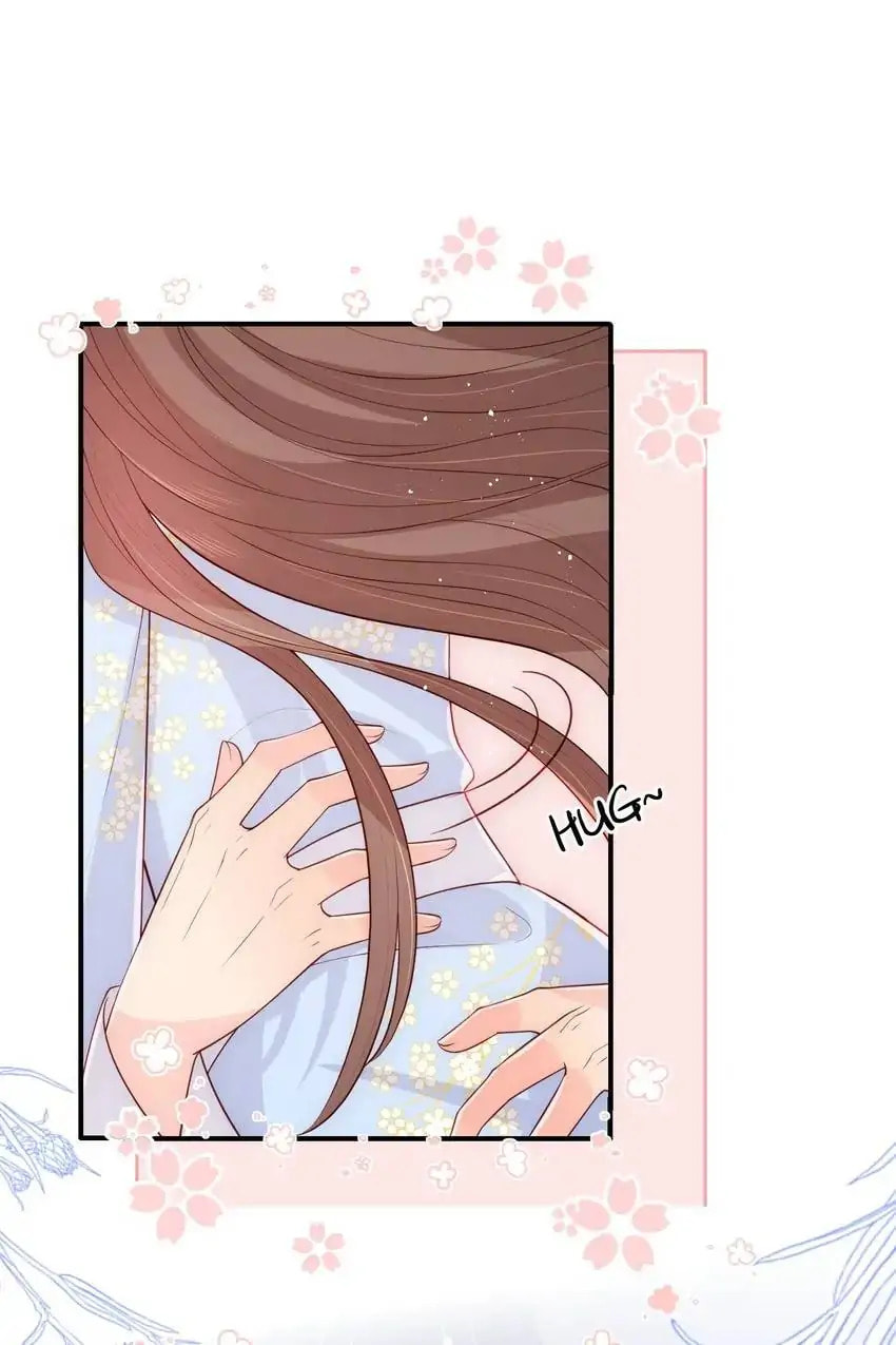 How to Raise an Enemy Chapter 146 page 8 - 