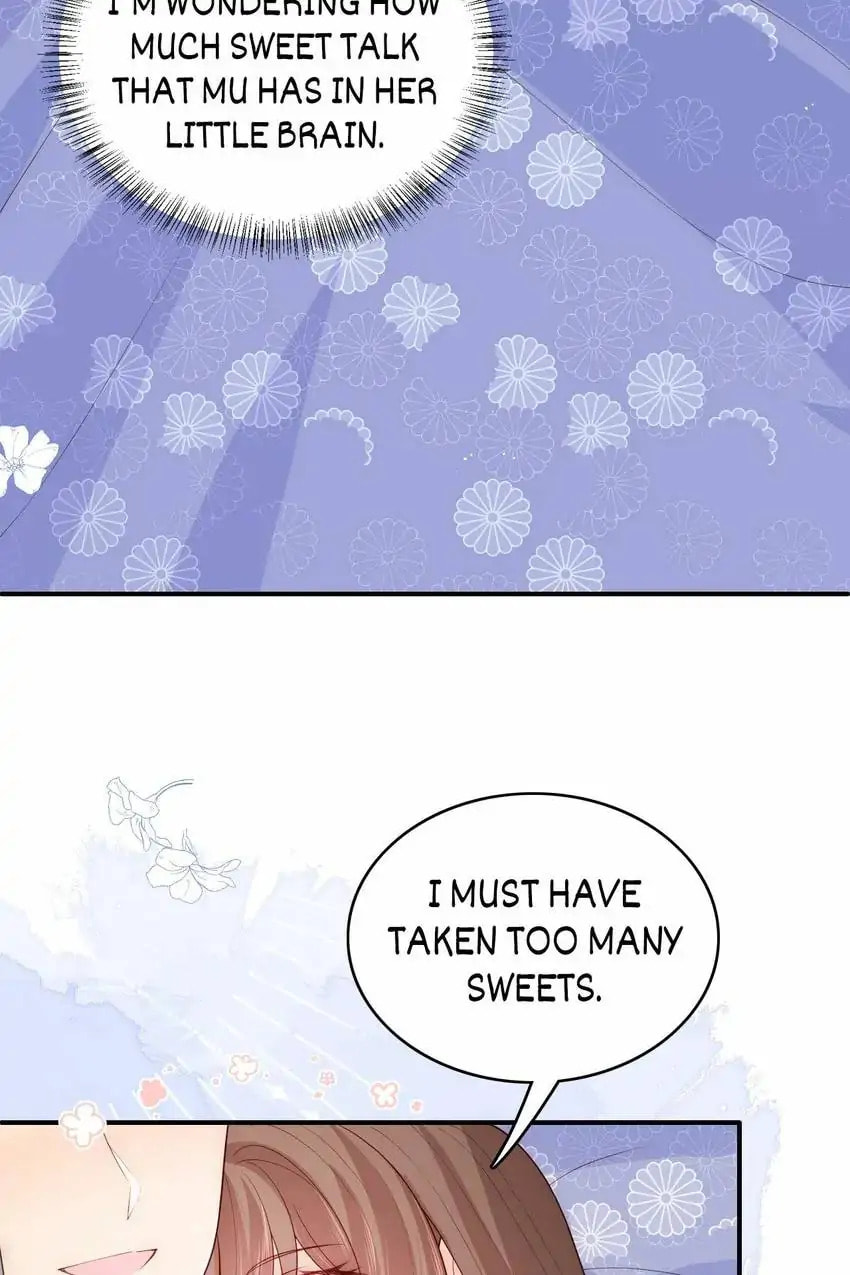 How to Raise an Enemy Chapter 146 page 10 - 