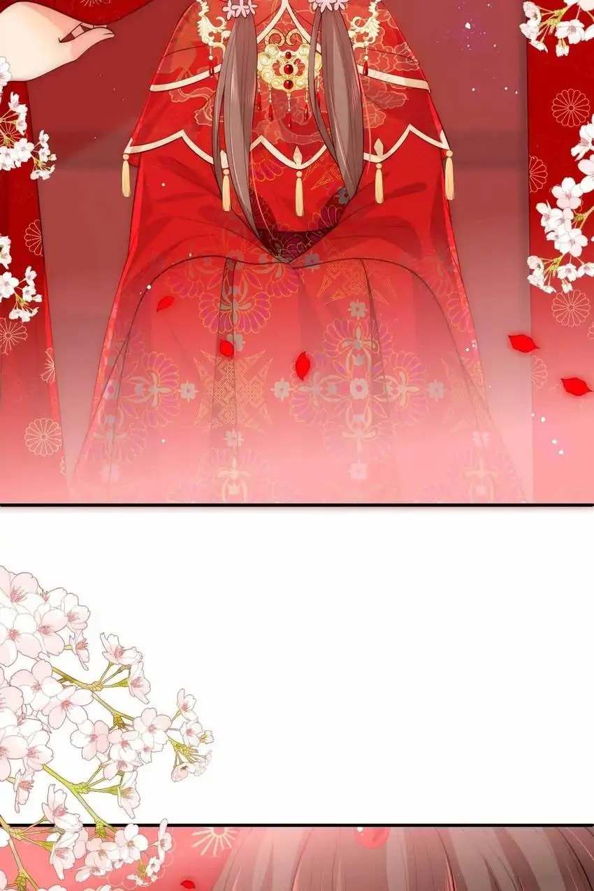 How to Raise an Enemy Chapter 147 page 13 - 