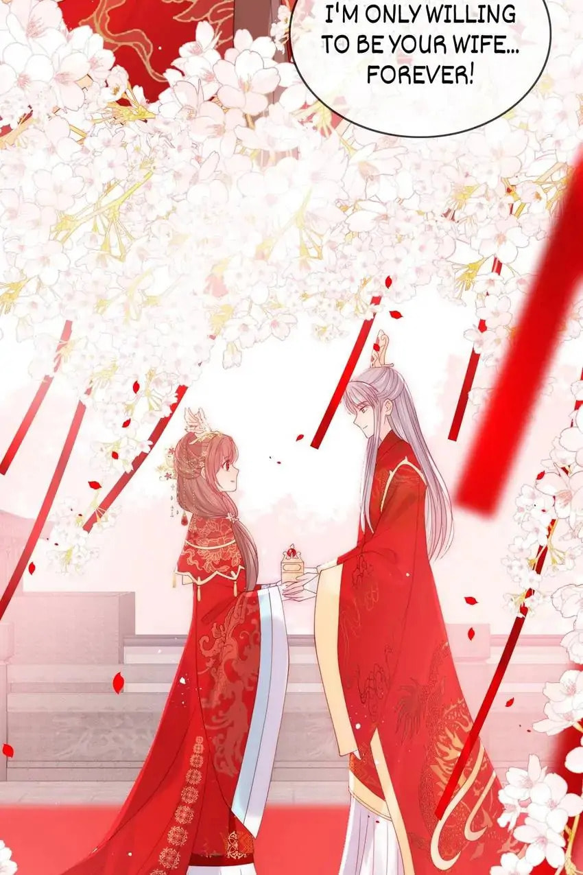 How to Raise an Enemy Chapter 147 page 29 - 