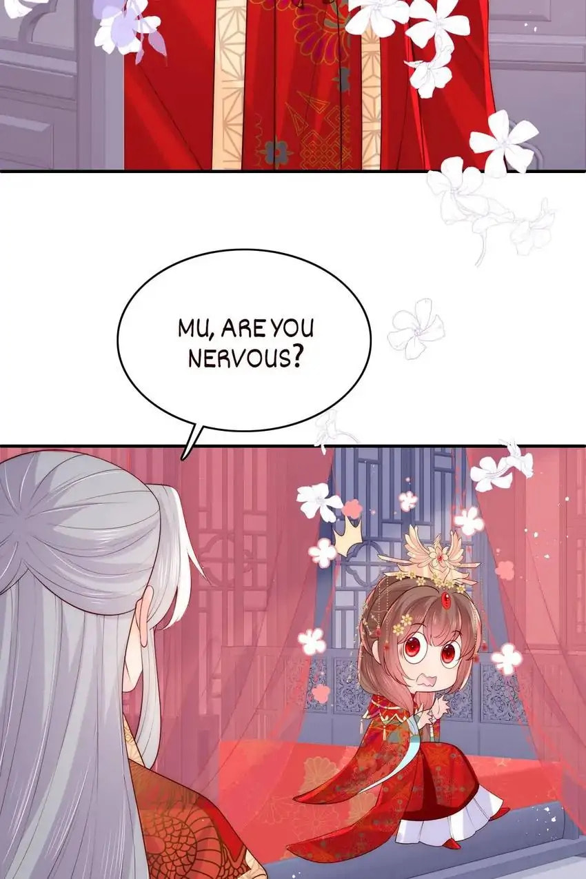 How to Raise an Enemy Chapter 147 page 38 - 