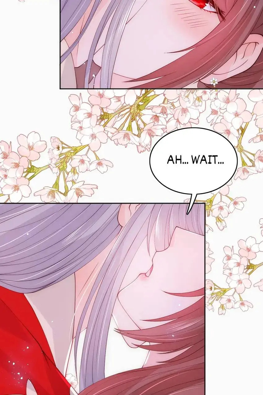How to Raise an Enemy Chapter 147 page 50 - 