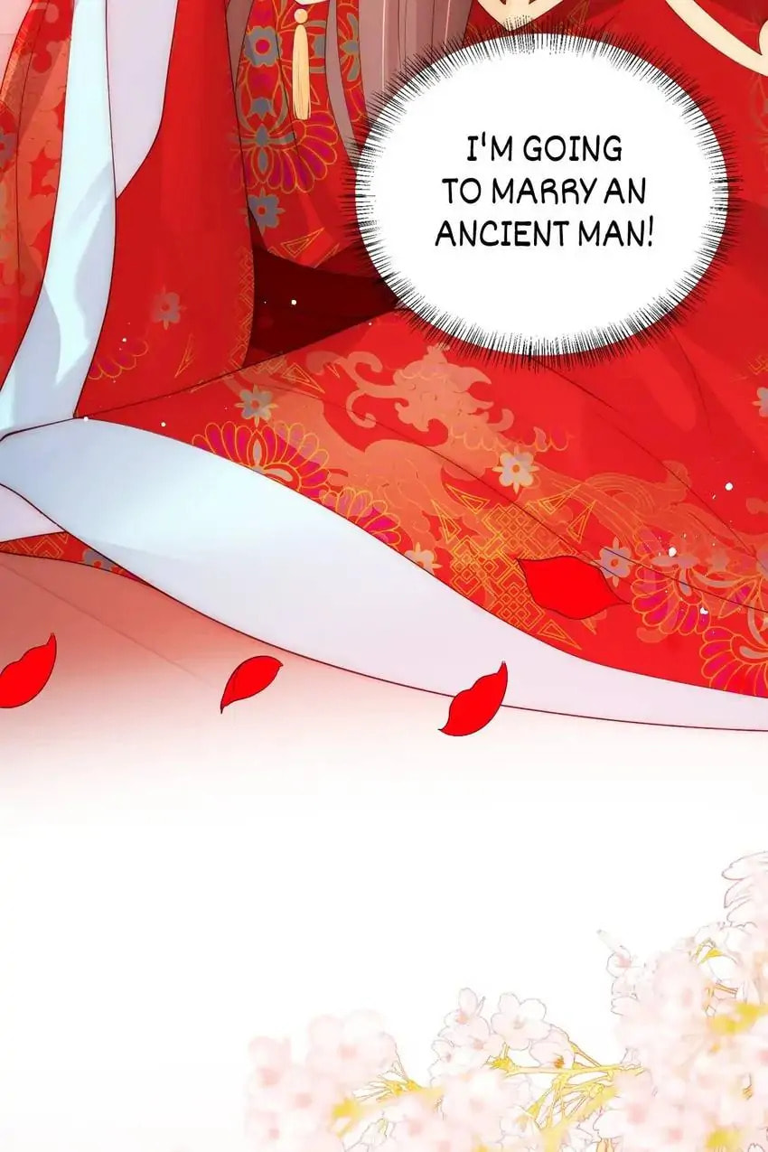 How to Raise an Enemy Chapter 147 page 6 - 