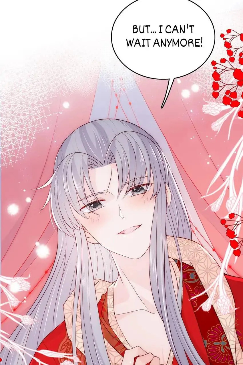 How to Raise an Enemy Chapter 147 page 53 - 