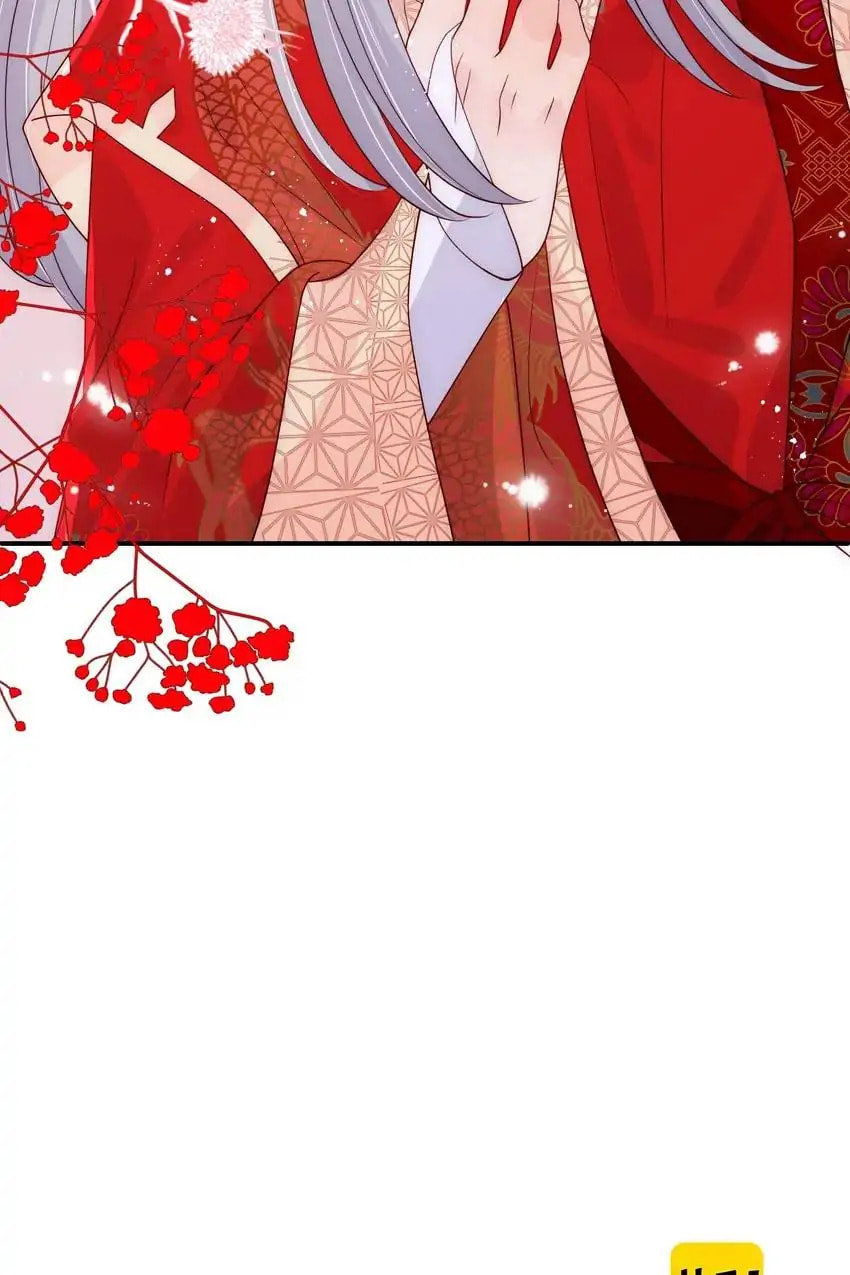 How to Raise an Enemy Chapter 147 page 54 - 